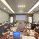 绵阳新增1例确诊.绵阳新增一例新冠肺炎