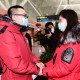 「辽宁新增69例本土确诊」〃辽宁新增本土确诊8例