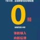 31省新增2例确诊均为境外输入.31省区市新增1例确诊为境外输入