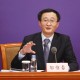 卫健委:上海防疫形势严峻〃上海防疫2021
