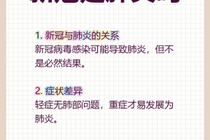 “北京新型冠状病毒” 北京 新冠？