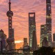 包含上海新增1例本土确诊64例无症状的词条