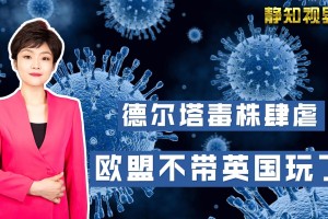 【上海德尔塔溯源公布／上海德尔塔毒株】