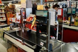 【北京一餐馆7人确诊新冠肺炎/北京饭店确诊病例】