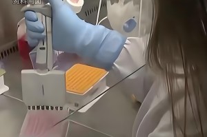 北京7例感染者详情:多人由外省抵京.北京本地感染者
