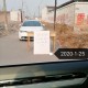「河北最新疫情最新消息」〃河北最新疫情公布