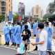 上海六院疫情最新消息.上海 六院 疑似