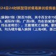 【新增12例本土病例/新增12例本土病例是哪里的】