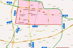 石家庄限号2021最新限号1月,石家庄限号2021最新限号几点