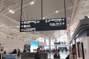 “南京今天新增11” 南京昨天新增？