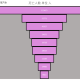 河南今日疫情最新情况-河南今日疫情图表