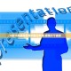 【辽宁省最新疫情通报／辽宁省最新疫情发布】