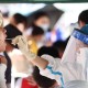 【31省份新增本土确诊2例在内蒙古/31省区市新增1例本土确诊 在内蒙古】