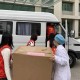 【阳江最新疫情最新消息/阳江最新疫情报告】
