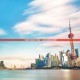 石家庄放开〃石家庄放开摩托车限行了吗