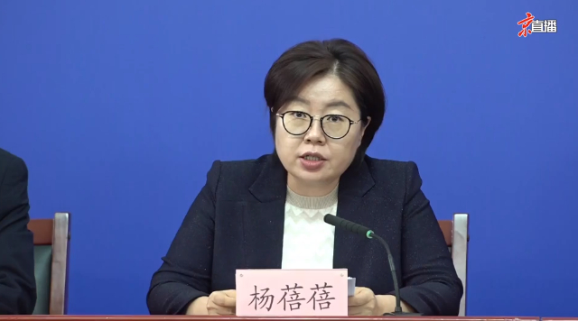 【黑龙江发现一例初筛阳性/黑龙江发现1例本土】-第1张图片