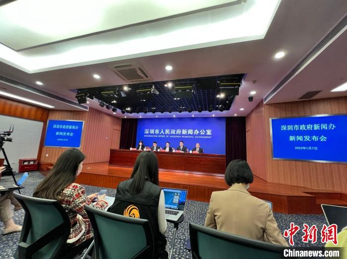 16天确诊484例疫情源头在哪?〃还原本轮疫情确诊病例行动轨迹-第1张图片