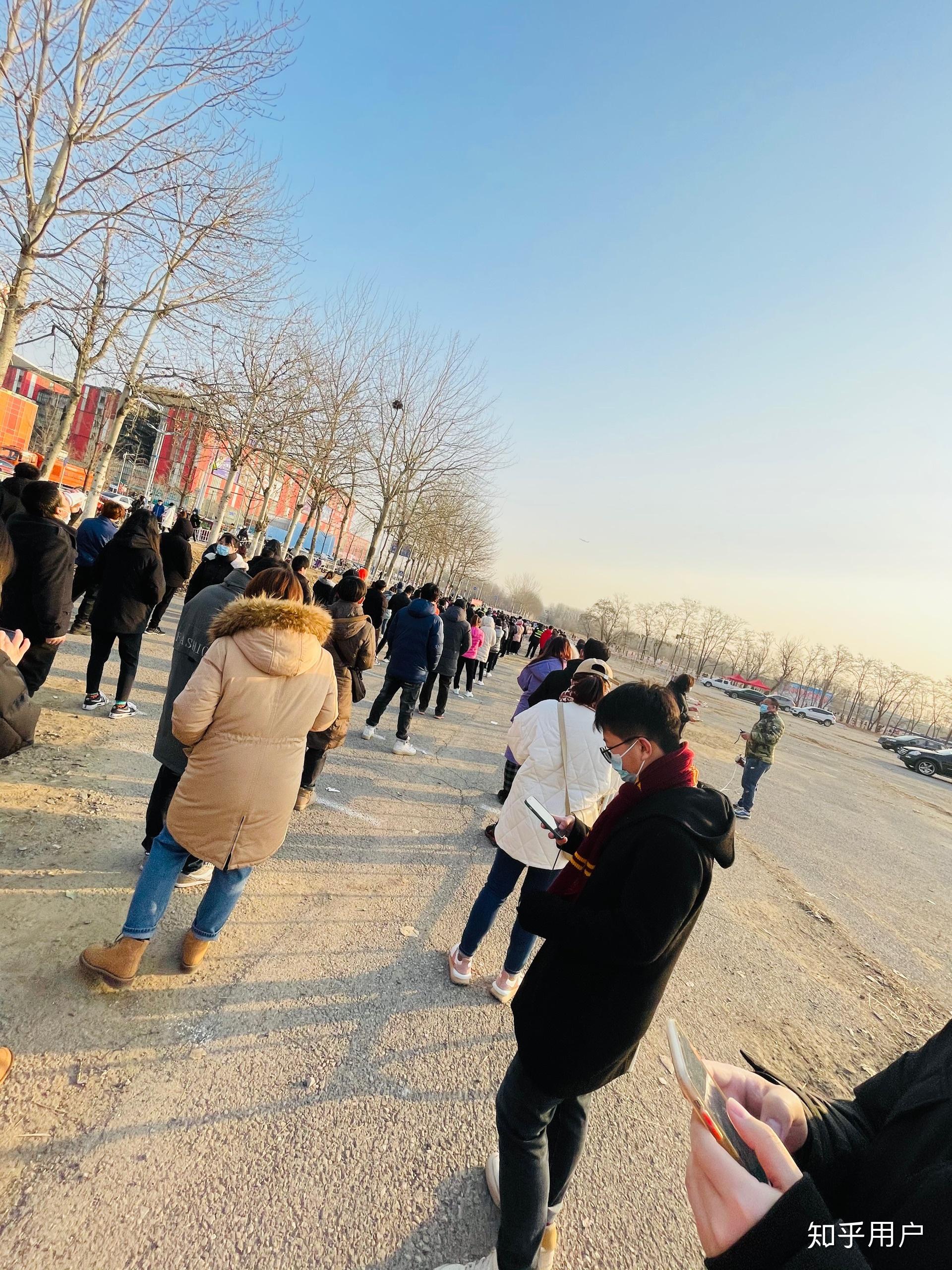 北京确诊病例-北京确诊病例密接者654人-第3张图片