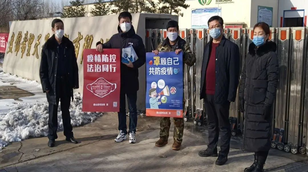 「盘锦疫情最新消息」〃盘锦最新疫情通报-第1张图片
