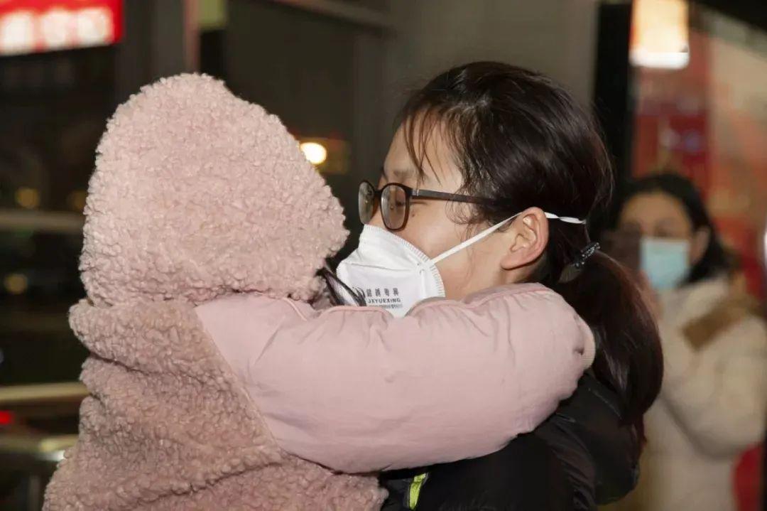 “专家称大连疫情与北京无确切关系” 大连和北京疫情哪个严重？-第2张图片