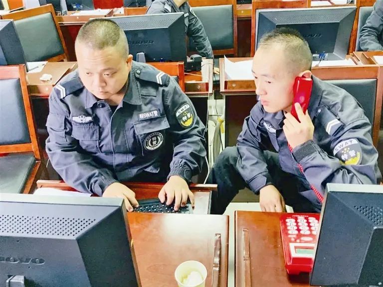 遵义疫情最新消息,遵义疫情最新情况数据-第1张图片