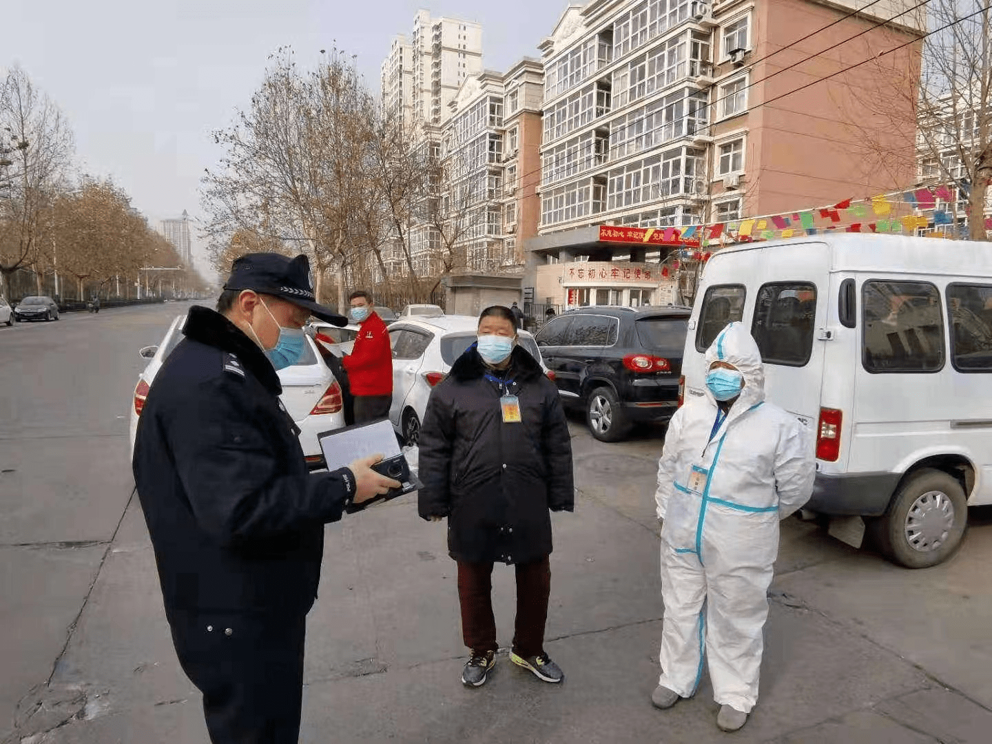 上海解封最新消息,上海解除疫情时间安排-第1张图片