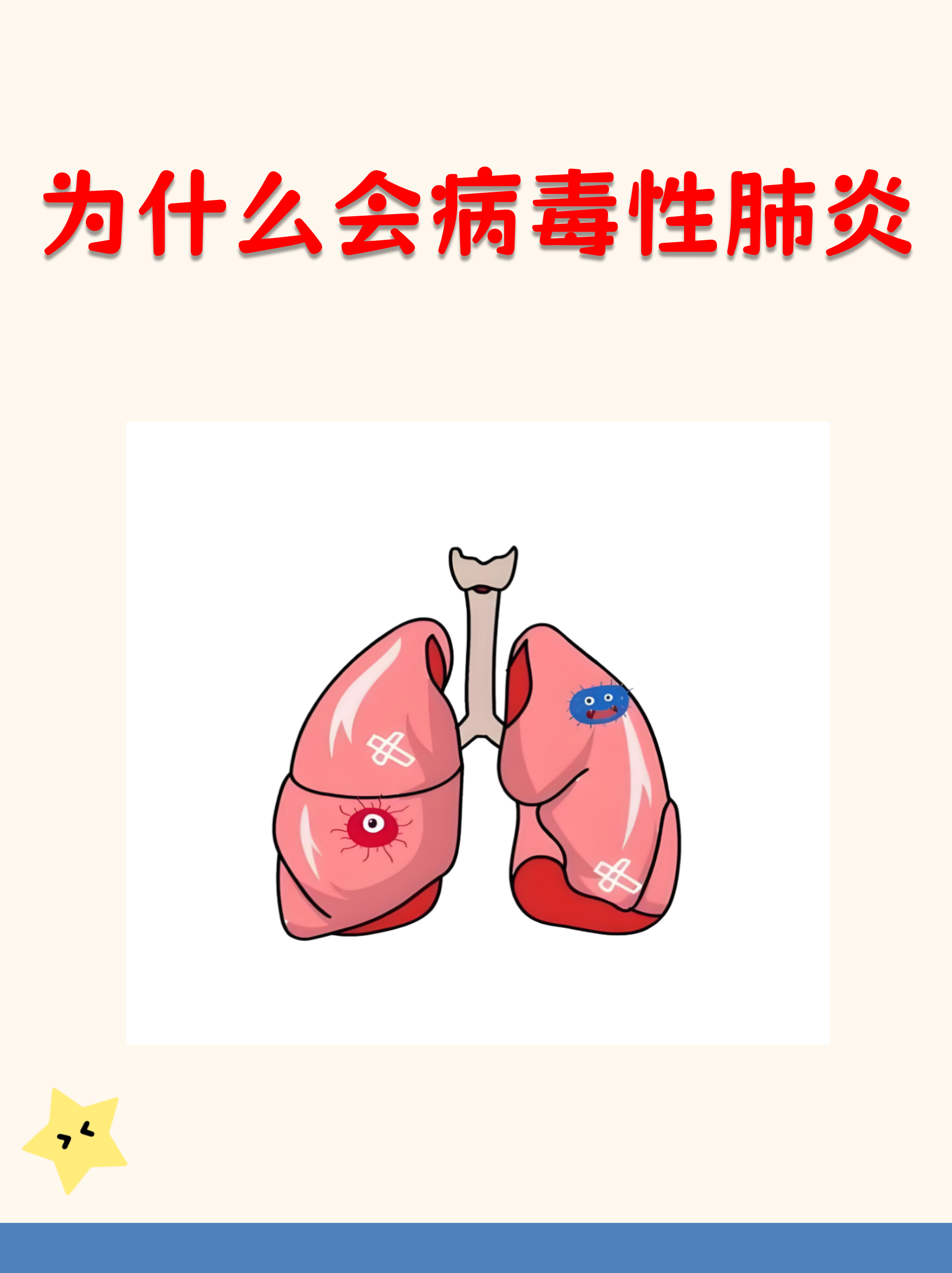 “新冠病毒最新消息	” 新冠病毒最新消息2026？-第1张图片