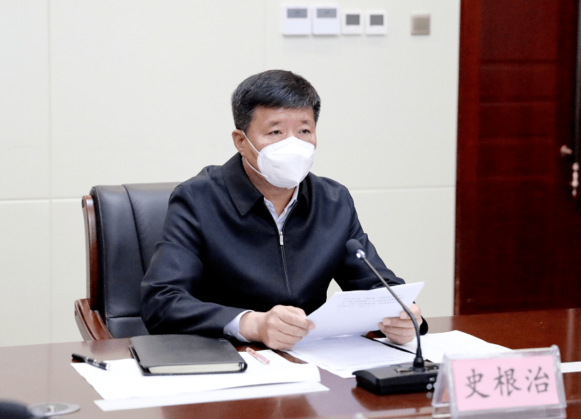新疆：本轮疫情为史上防控难度最大︰(新疆疫情防控全国最严)-第1张图片