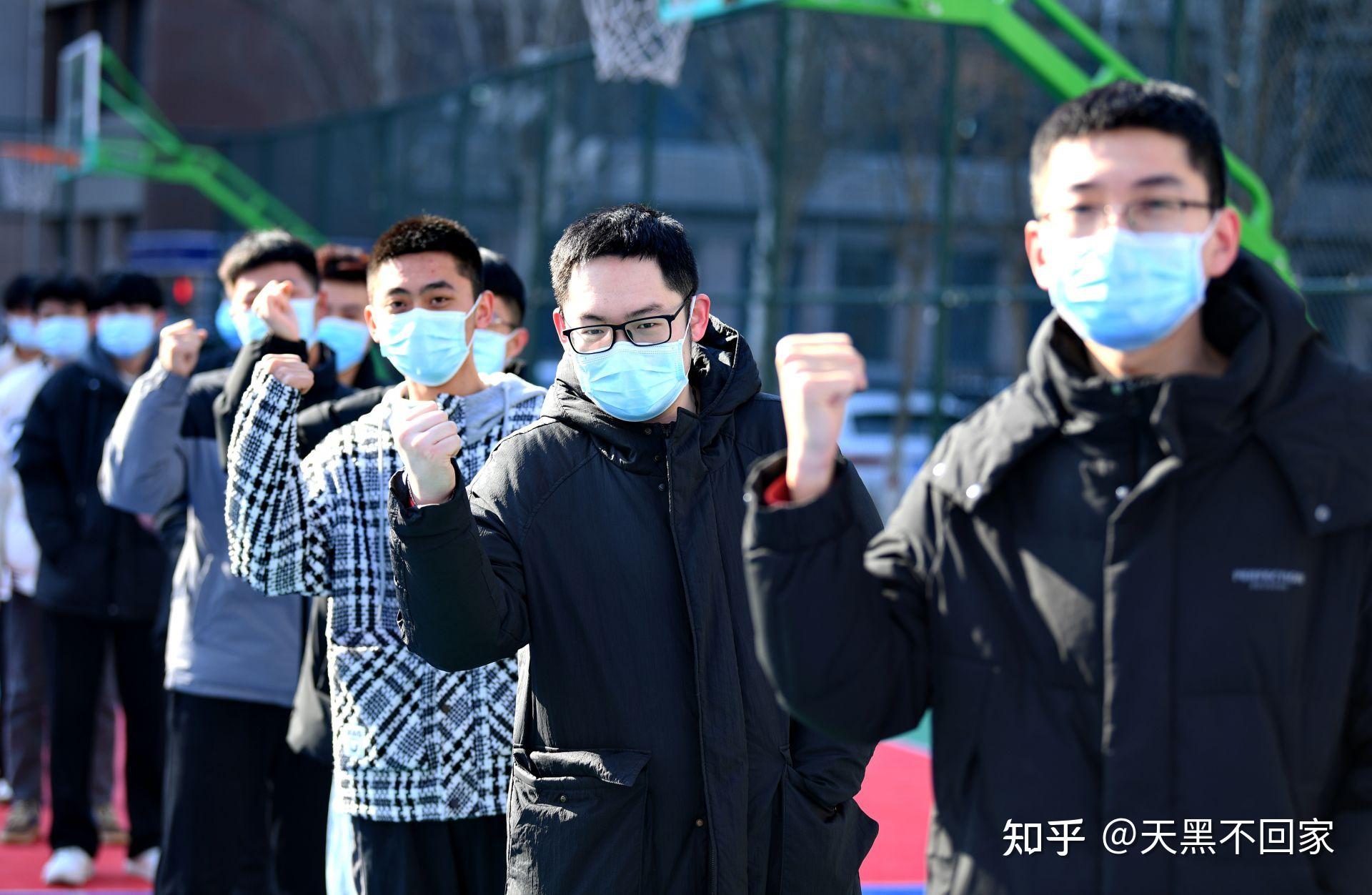 内蒙古感染者超200出来的人去哪了,内蒙古感染者超200出来的人去哪了呢-第1张图片