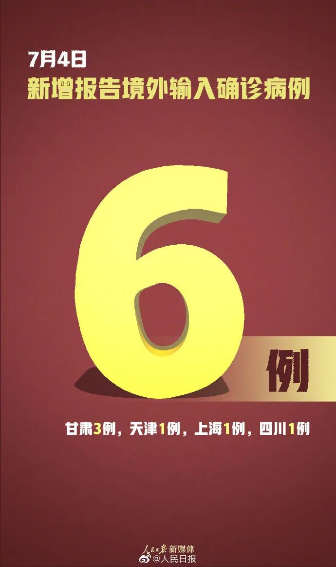 “甘肃最新疫情最新消息今天	” 甘肃最新的疫情情况 最新消息？-第3张图片