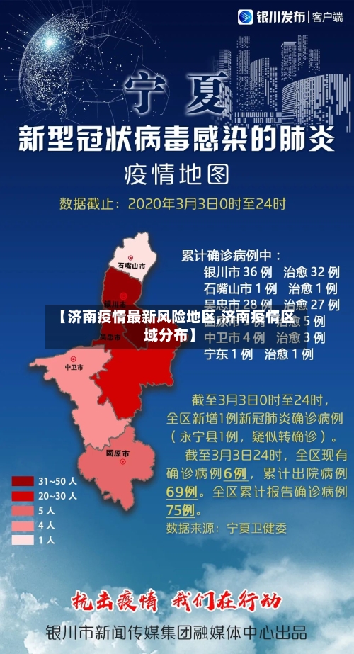 “山东疫情最新报告” 山东疫情 最新？-第1张图片
