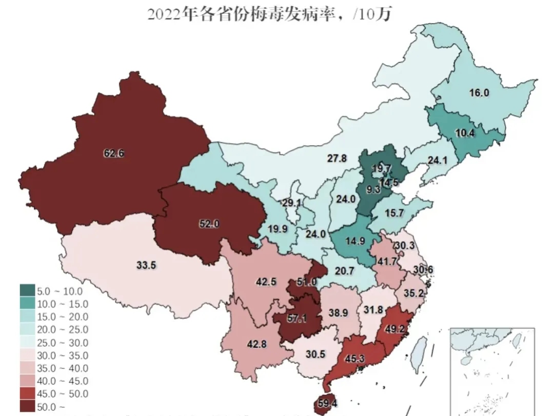 31省区市新增本土确诊25例︰(31省区市新增确诊25例 本土0)-第2张图片