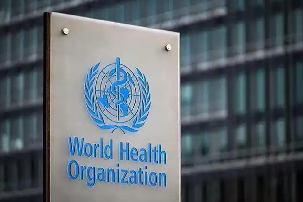 「美国确诊超100万」〃美国确诊破百万-第1张图片