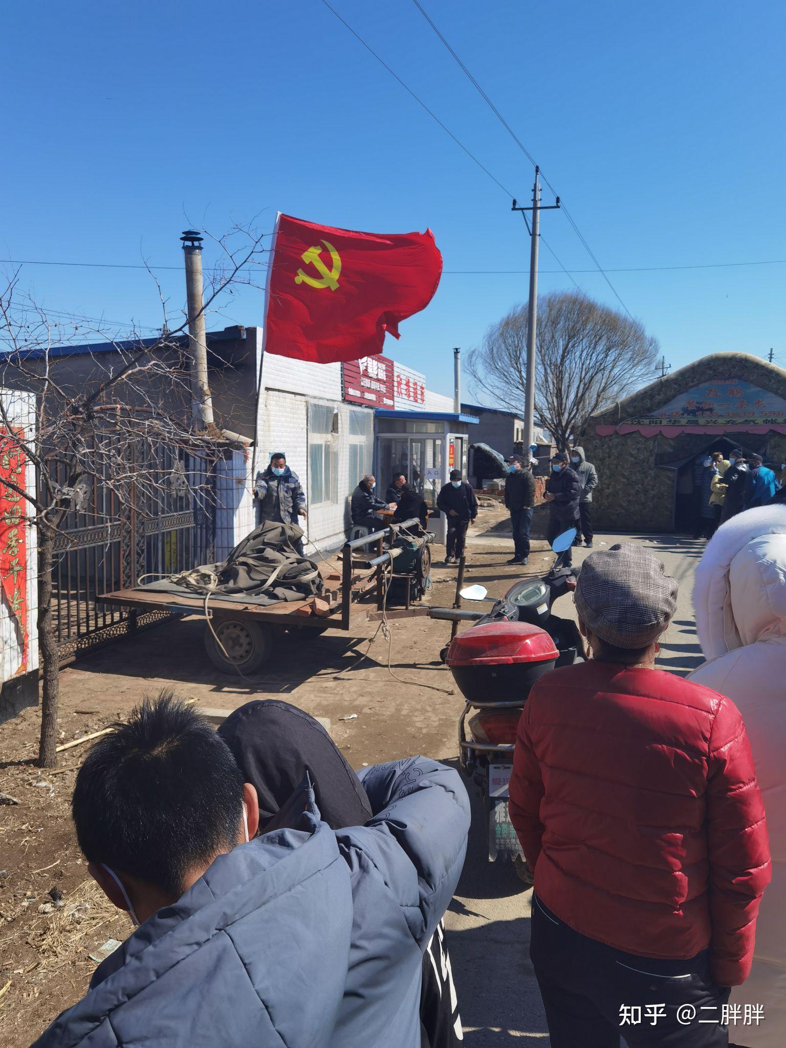 浙江新增本土确诊病例56例-浙江新增本土病例83例-第2张图片