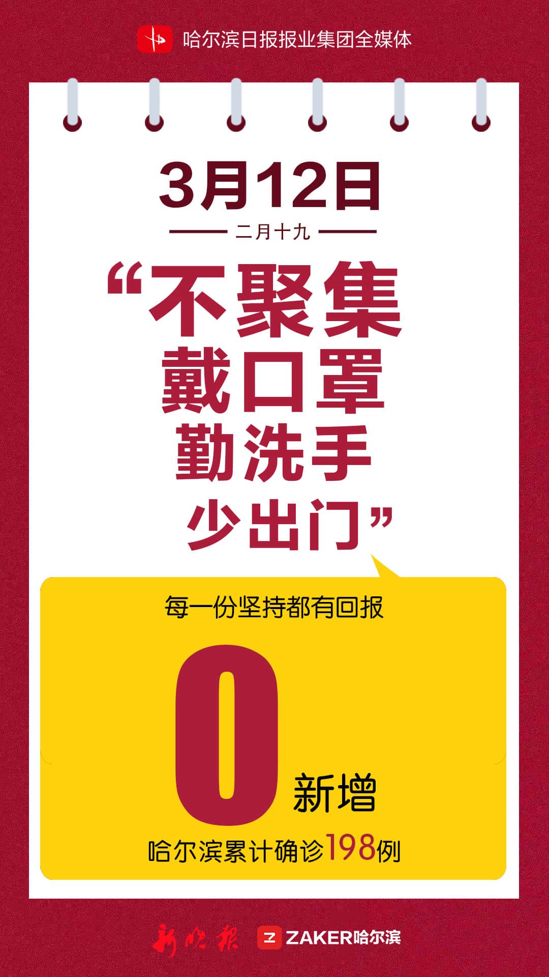 黑龙江新增本土确诊病例29例〃黑龙江新增本土确诊病例3例活动轨迹-第1张图片
