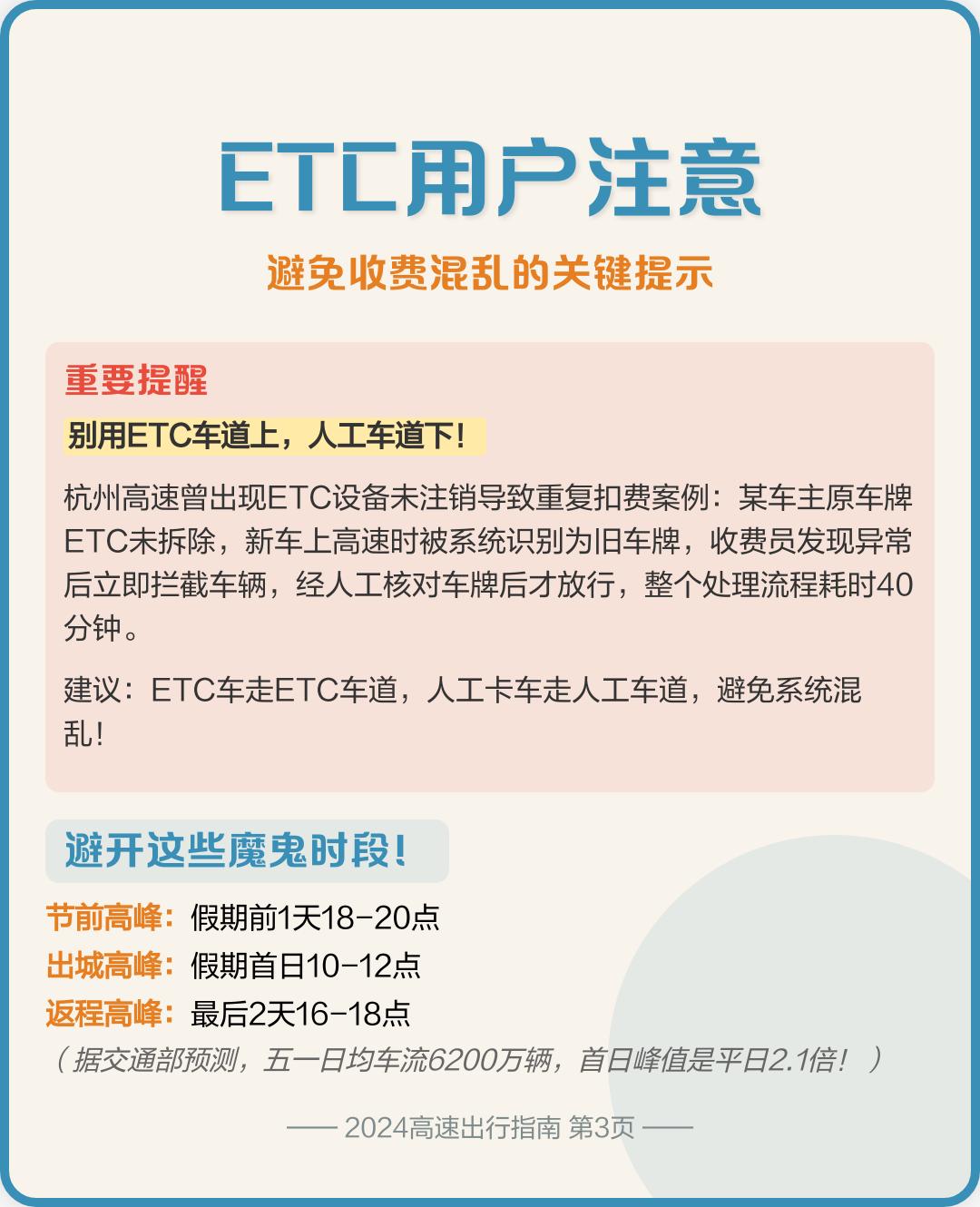 春节高速费是几号到几号免费2024,春节高速费是几号到几号免费-第1张图片