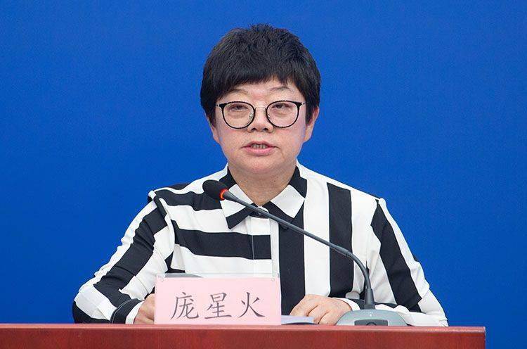 北京近24小时新增确诊病例涉及4区-北京24日确诊-第2张图片