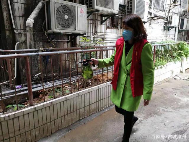 石家庄裕华区疫情,石家庄裕华区疫情防控-第1张图片