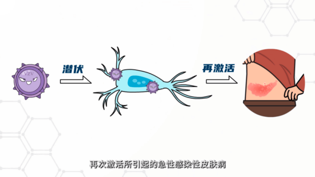江苏常州疫情最新消息,江苏常州疫情情况-第3张图片