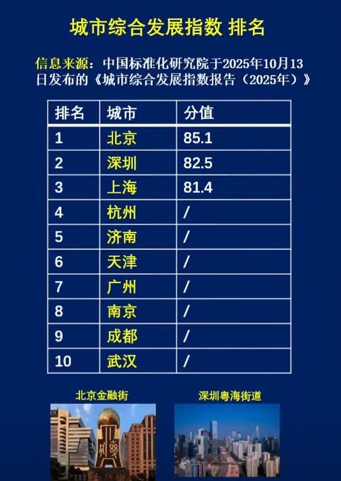 中国疫情今天最新情况︰(中国疫情今天最新情况通报)-第1张图片