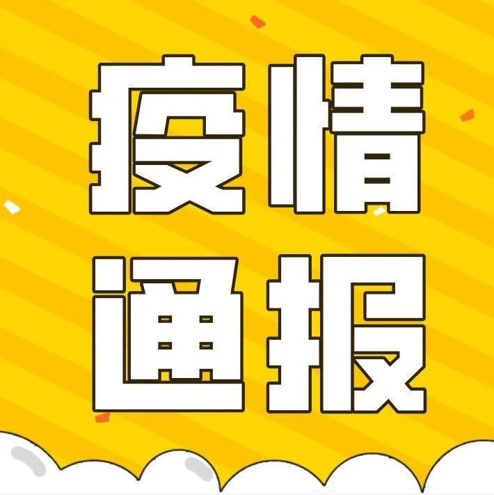 江苏盐城新增1例境外输入︰(江苏盐城新增疫情)-第2张图片