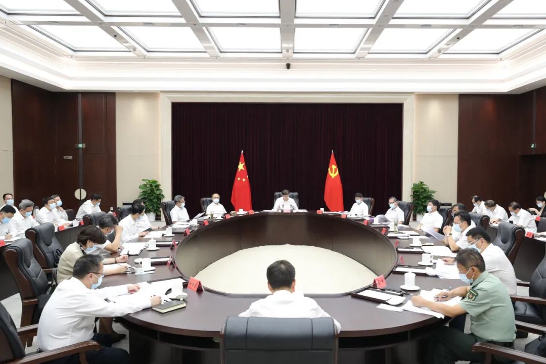 苏州疫情得到基本控制-苏州疫情防控严格吗-第2张图片