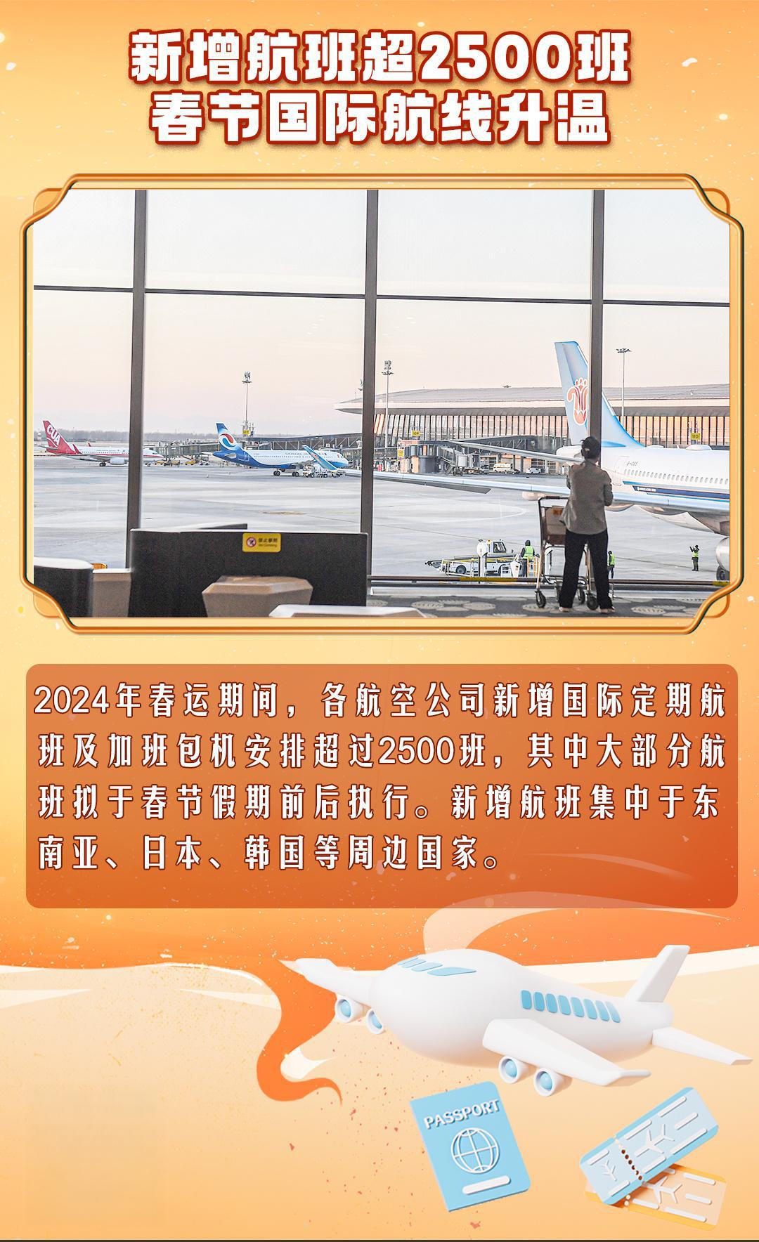 「2024年春节高速收费情况」〃2024春节高速免费-第1张图片
