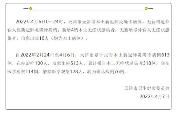 “31省新增本土确诊1284” 31省新增本土确诊病例5例？-第1张图片