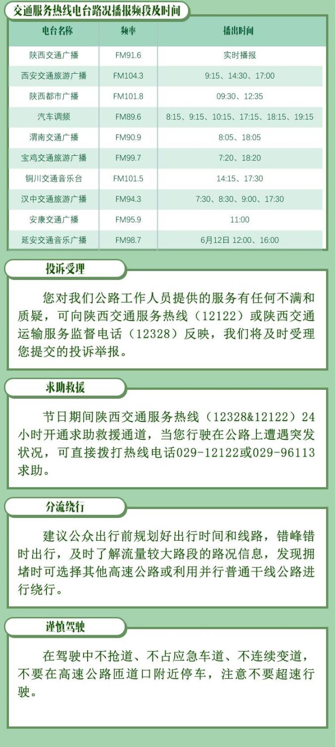 “端午节高速免费吗2022年	” 端午节高速免费时间2021？-第2张图片