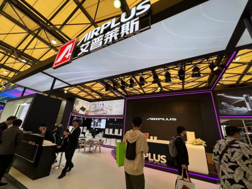 “2023上海又出现疫情了” 2023上海又出现疫情了吗？-第2张图片