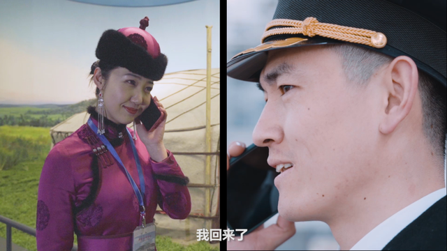 【朝阳疫情/朝阳疫情快乐等着我】-第2张图片