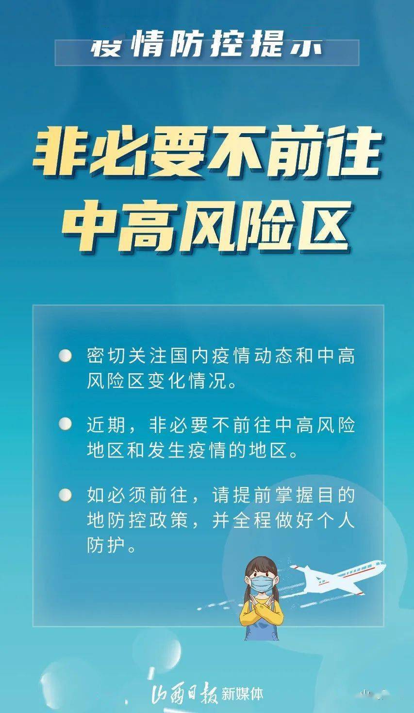 辽宁一地新增8个高、中风险区,辽宁中风险高风险地区-第2张图片