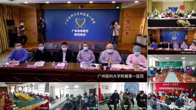 四川绵阳新增1例本土确诊︰(四川绵阳确诊一例)-第1张图片