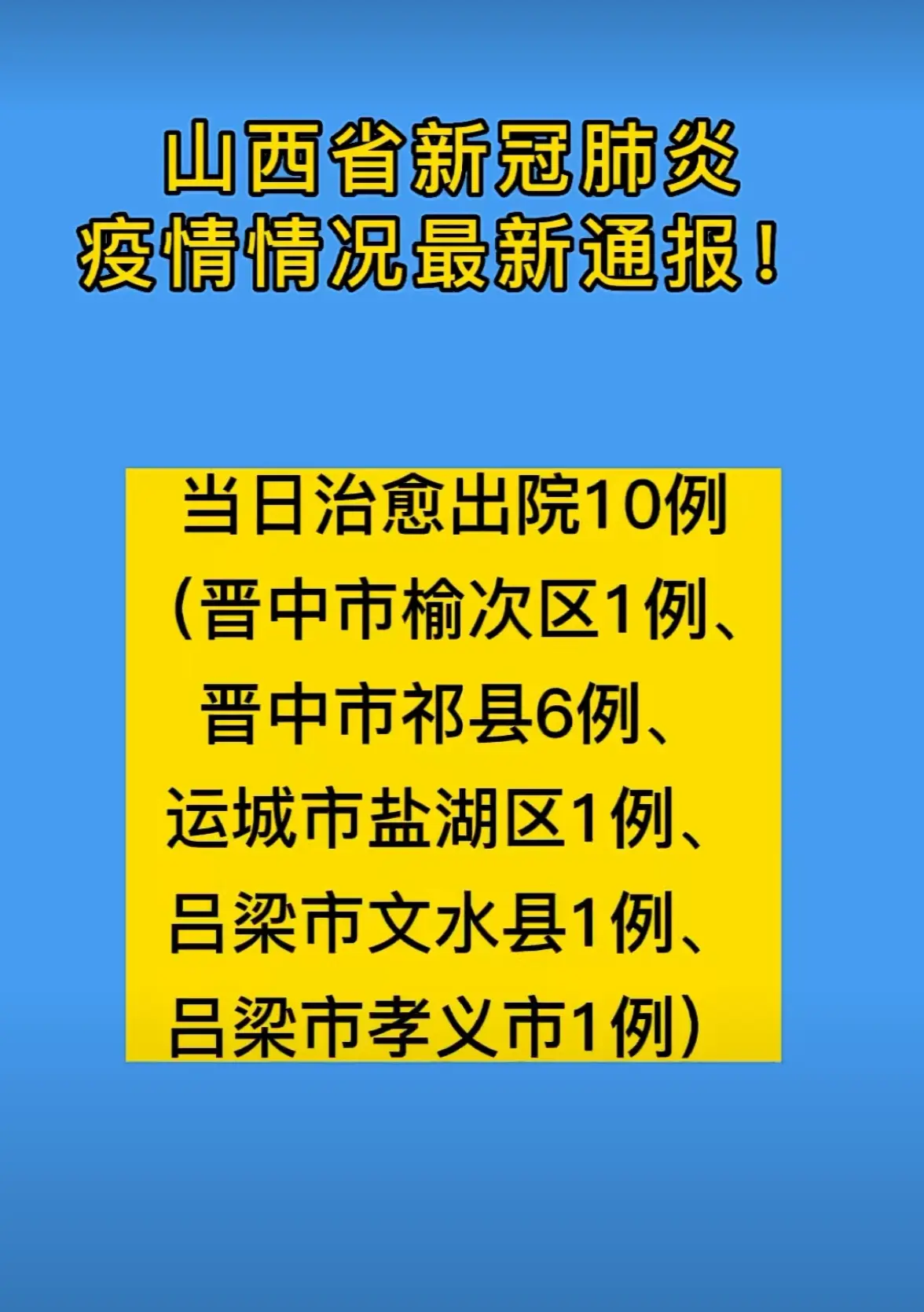「北京新增25例确诊病例」〃北京新增25例确诊病例 新闻-第1张图片